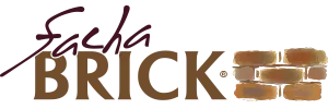 Fachabrick